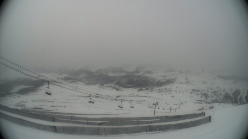 great divide webcam
